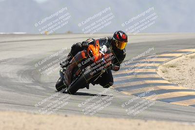 media/May-24-2025-TrackXperience (Sat) [[1cecf32909]]/Level 2/Session 6 (Turn 12)/